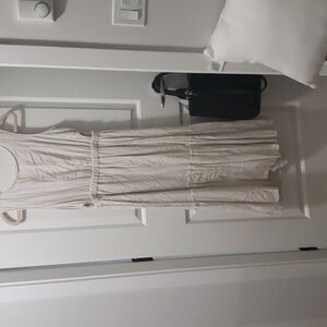 Beautiful Japna dress